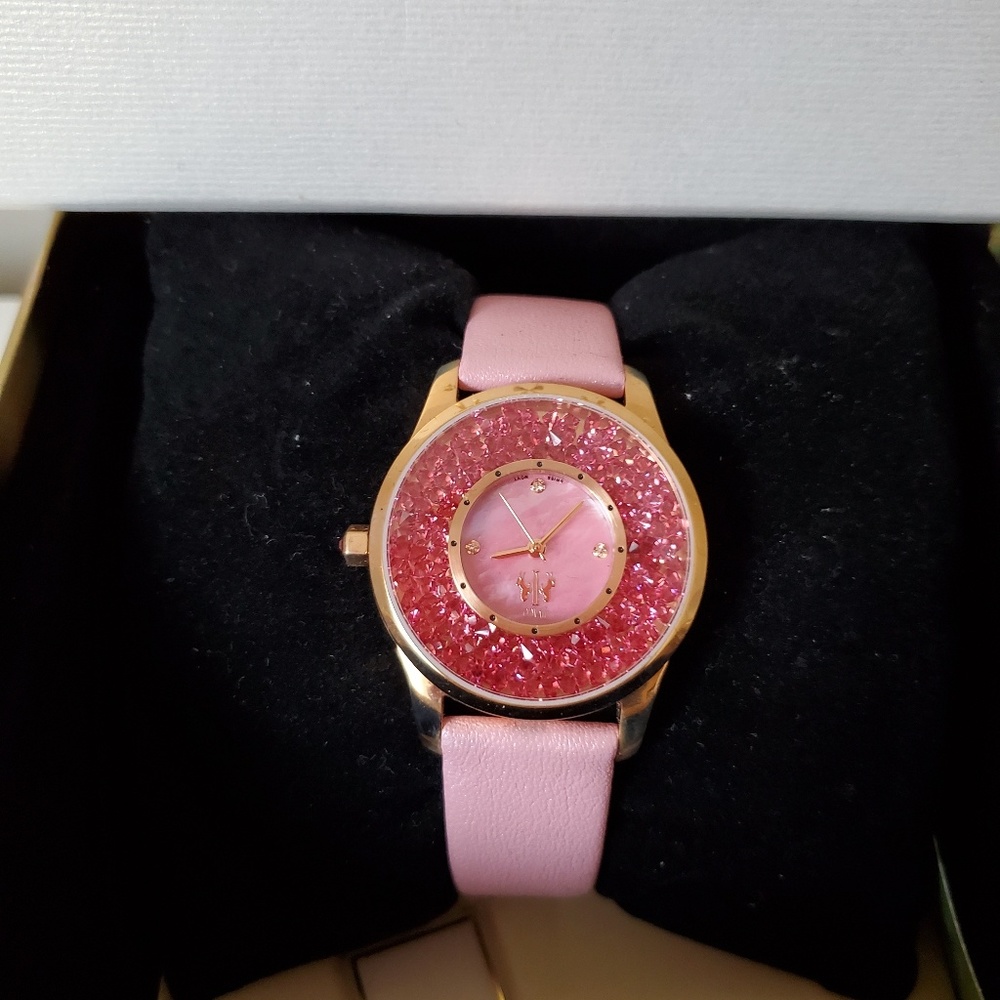 Watch - Picture 2 of 2